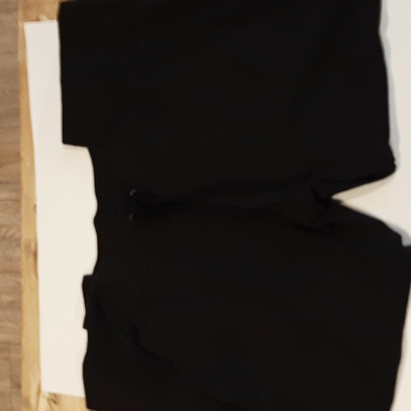 3 Pair Of Women's Tek Gear Drytek Size PLS With 1 Tek Gear Tee Shirt - Picture 6 of 10